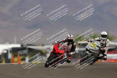 media/Sep-10-2022-SoCal Trackdays (Sat) [[a5bf35bb4a]]/Turn 16 (1230pm)/